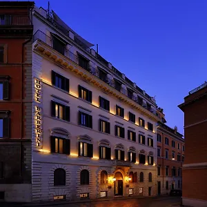 Barberini Italia