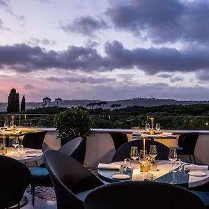 Sofitel Borghese Italia