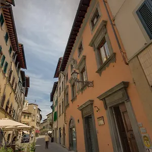Palazzo Tempi Italia