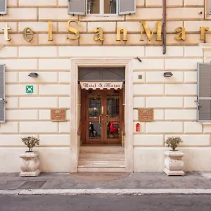 San Marco Italia