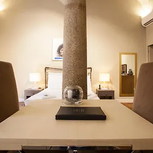 Hemeras Boutique Homes - Design In Center Italia